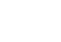 day tours and travel service
