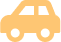 Special tour with a Taxi