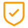 safe and secure rides